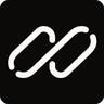 Inngest logo